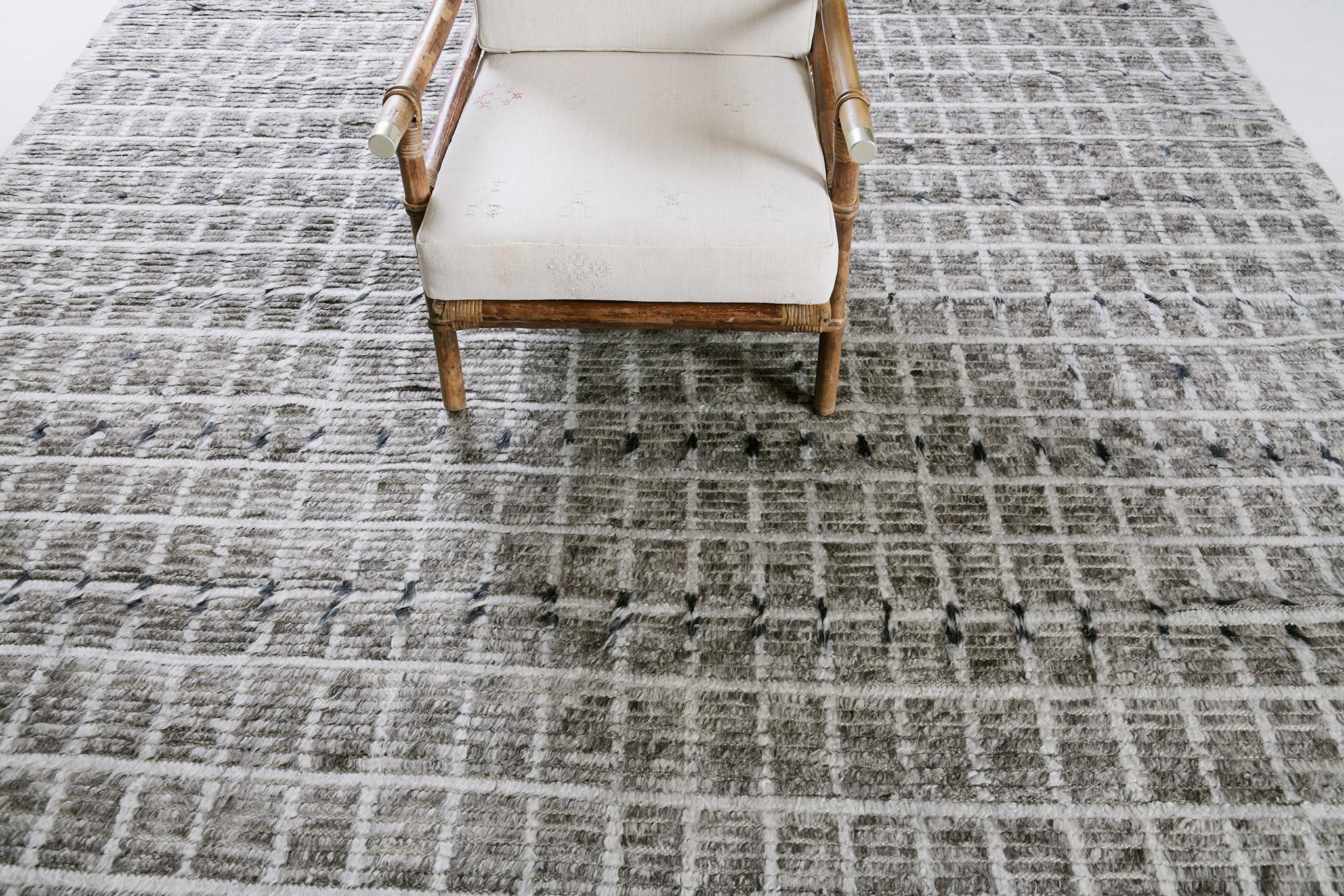 Mehraban Amihan, Collezione Sahara 29716 in vendita 4