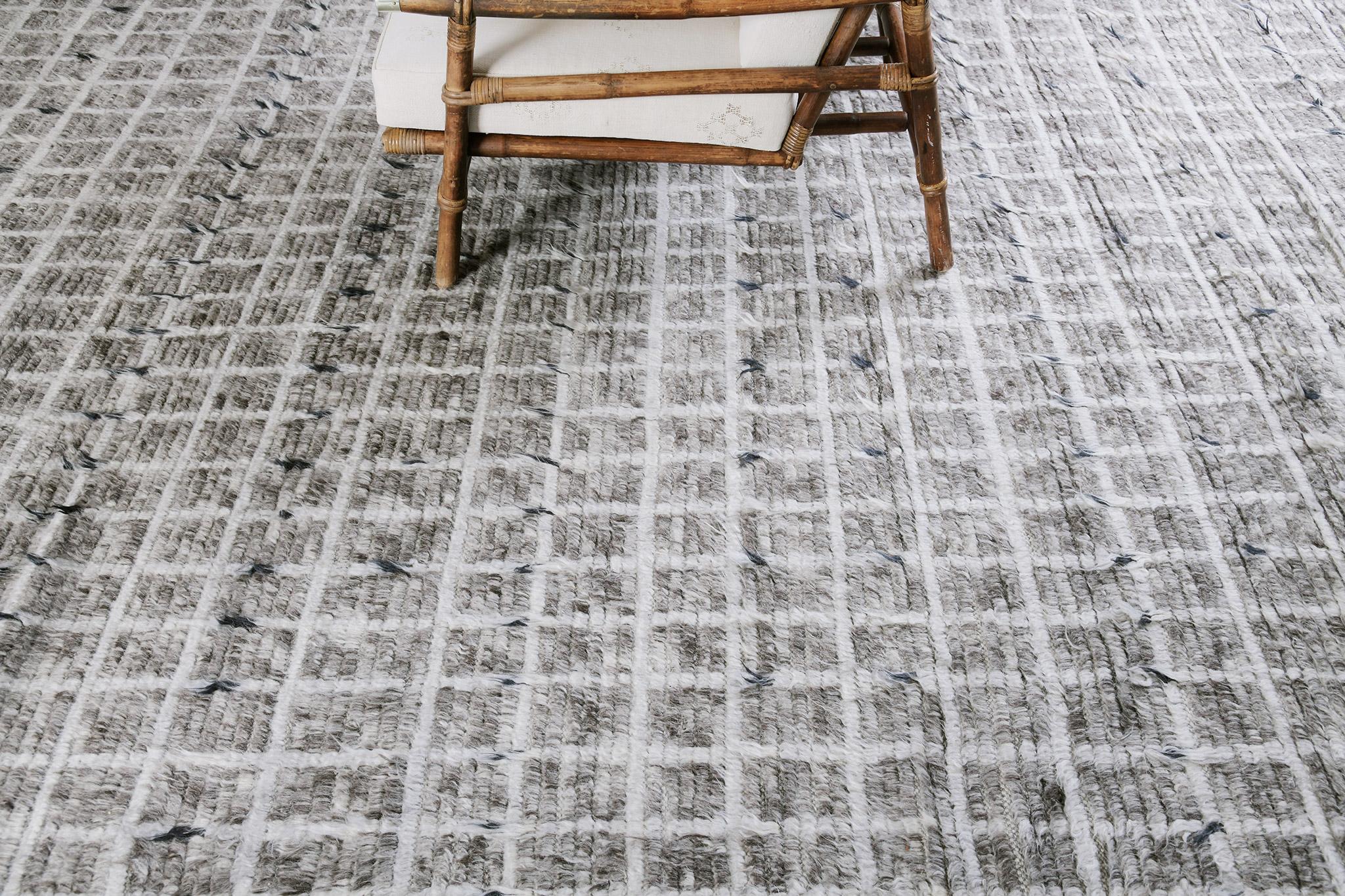 Indiano Mehraban Amihan, Collezione Sahara 29716 in vendita