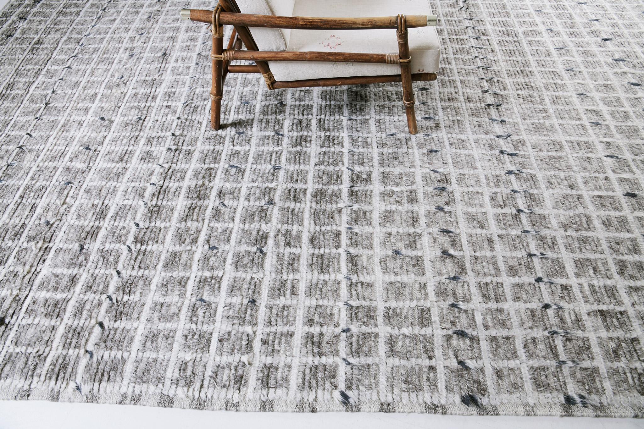 Mehraban Amihan, Collezione Sahara 29716 in vendita 1