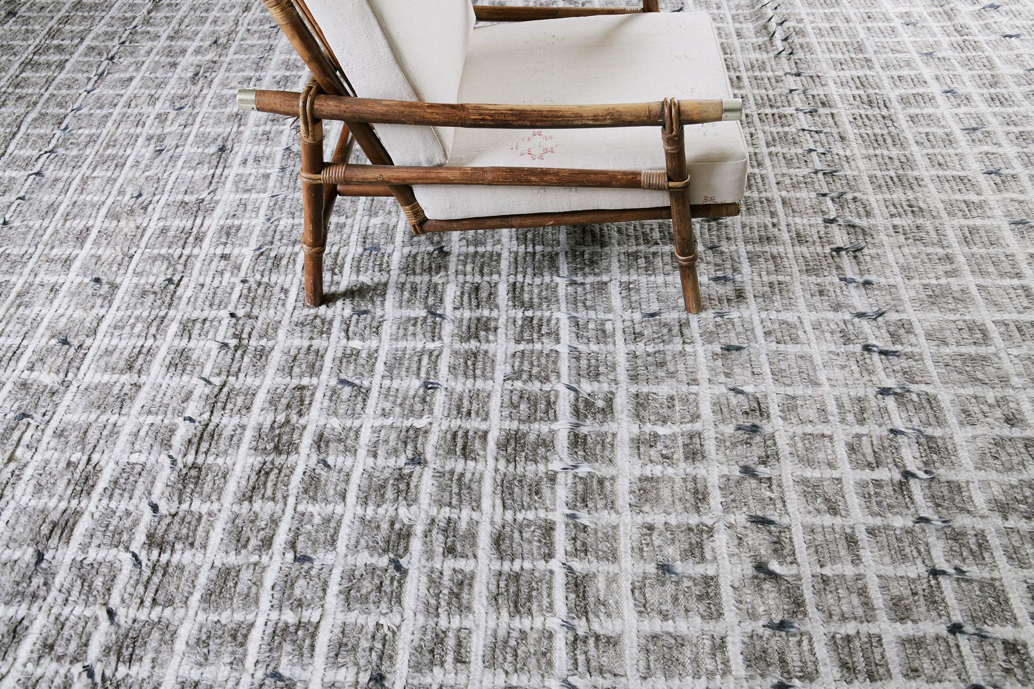 Mehraban Amihan, Collezione Sahara 29716 in vendita 2