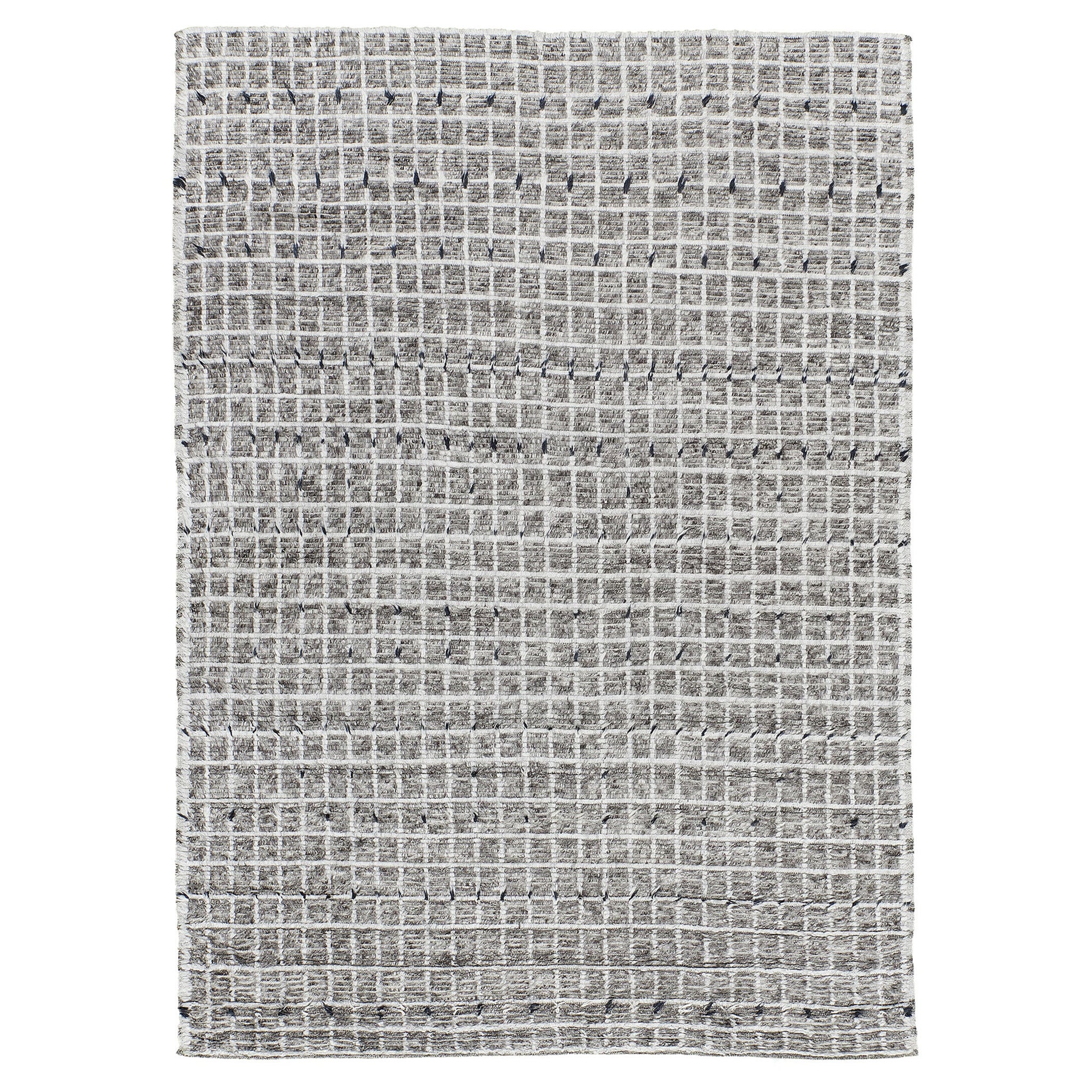 Mehraban Amihan, Collezione Sahara 29716
