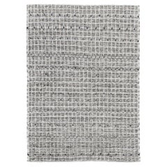 Mehraban Amihan, Sahara Kollektion 29716, Mehraban Amihan