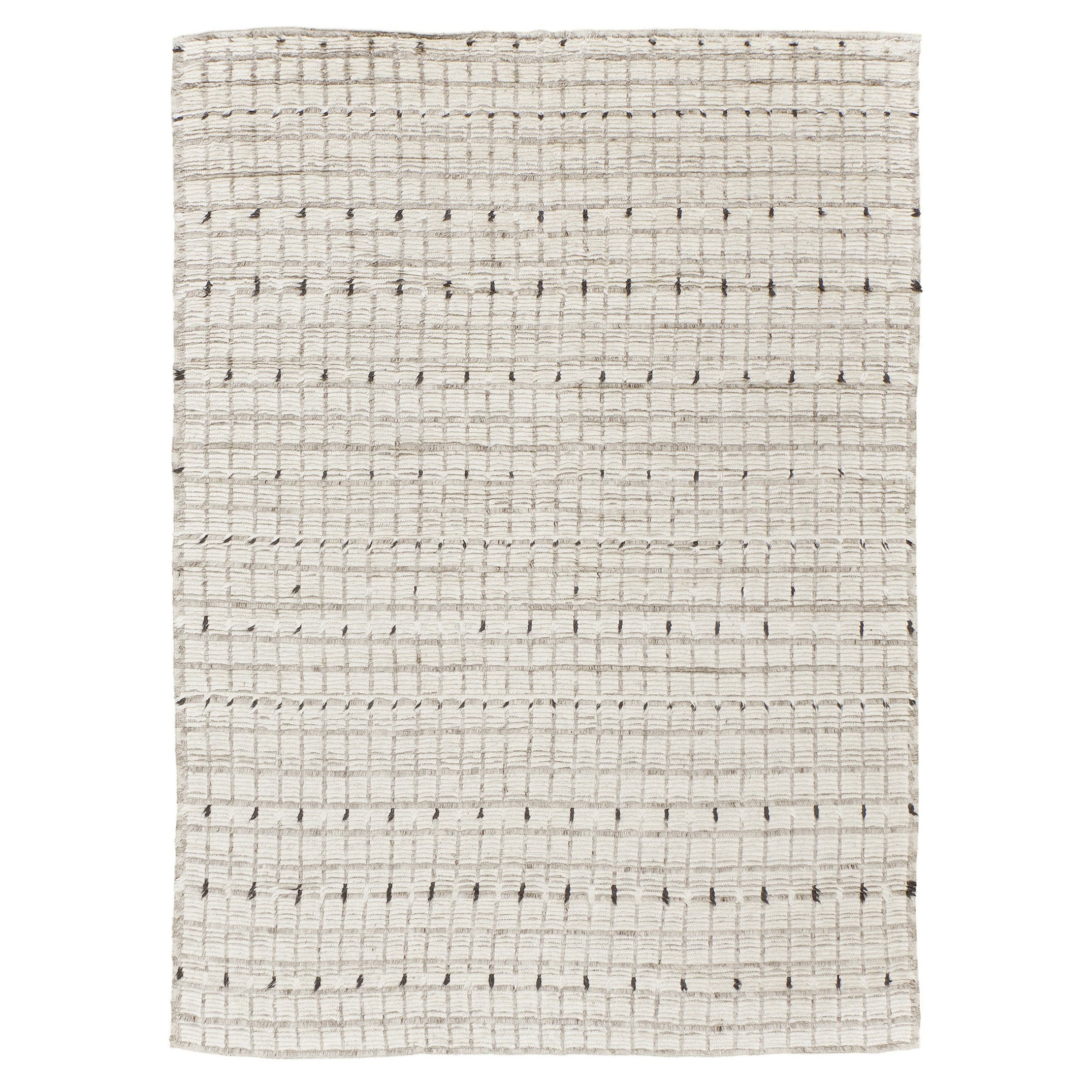 Mehraban Amihan, Sahara Kollektion 29947, Mehraban Amihan