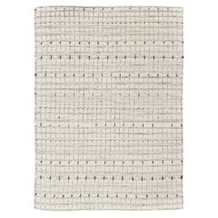 Mehraban Amihan, Sahara Kollektion 29947, Mehraban Amihan