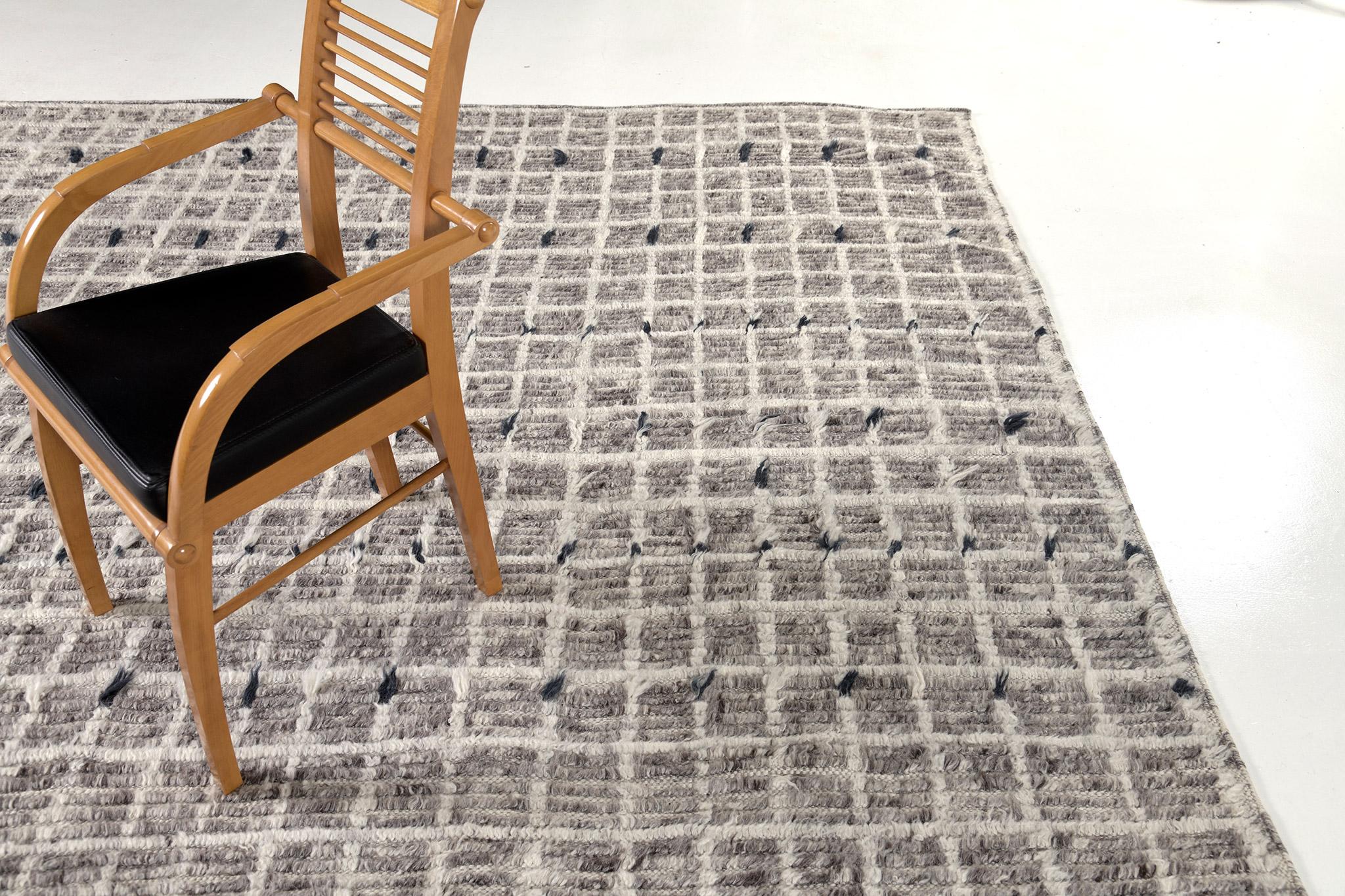 Indiano Mehraban Amihan, Collezione Sahara 30419 in vendita