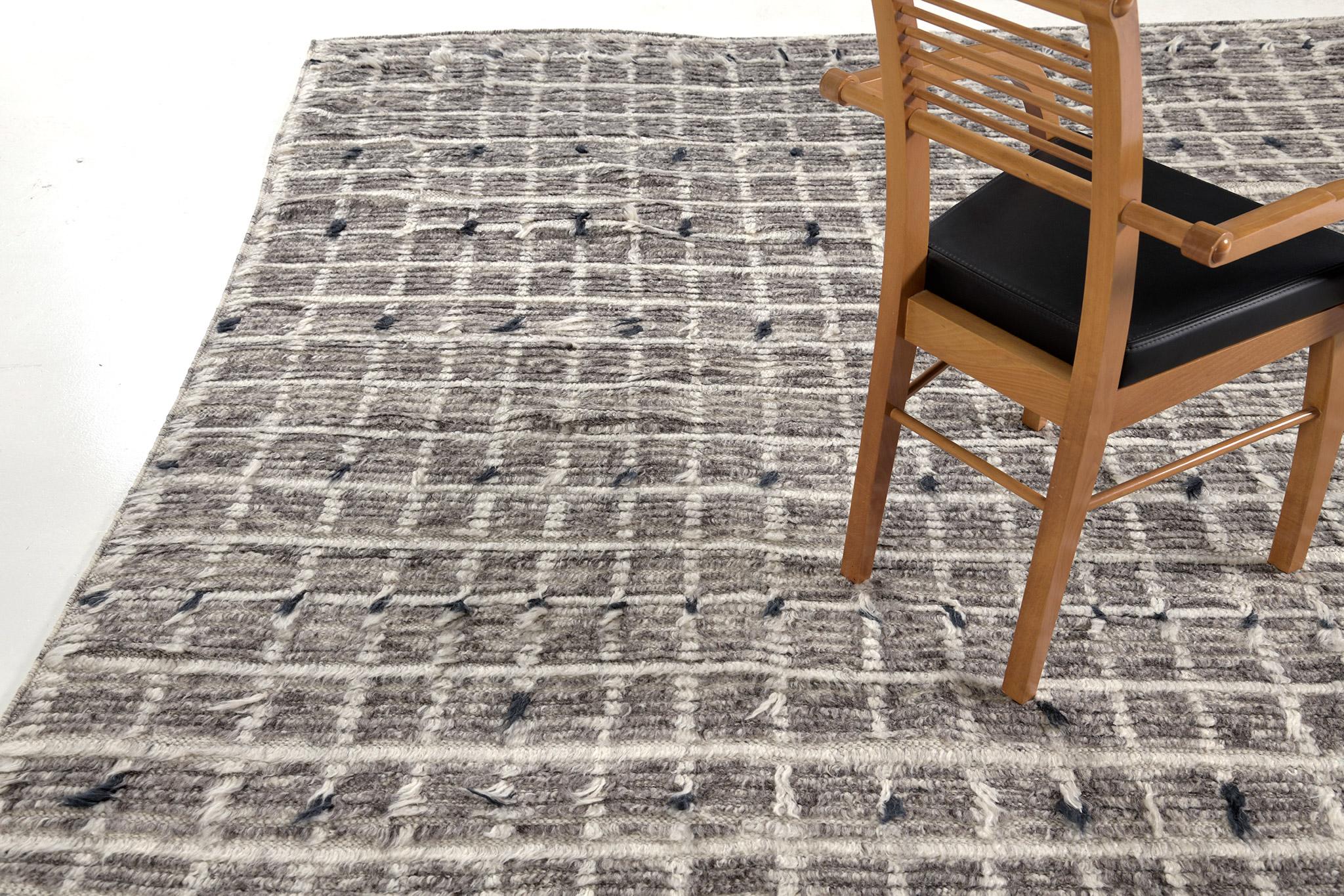 Lana Mehraban Amihan, Collezione Sahara 30419 in vendita