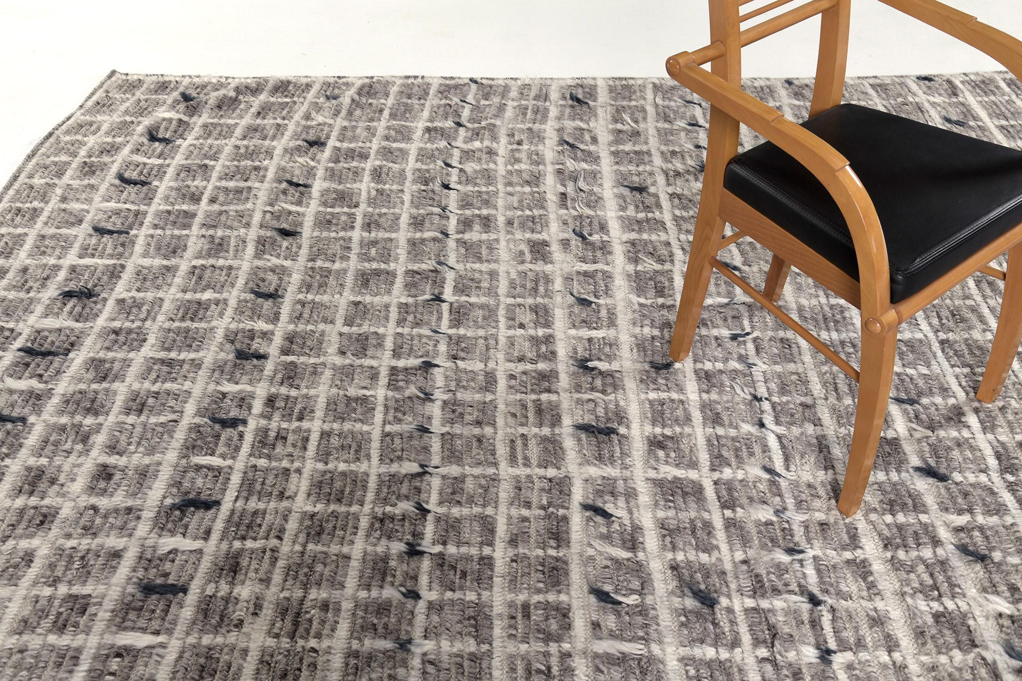 Mehraban Amihan, Collezione Sahara 30419 in vendita 1