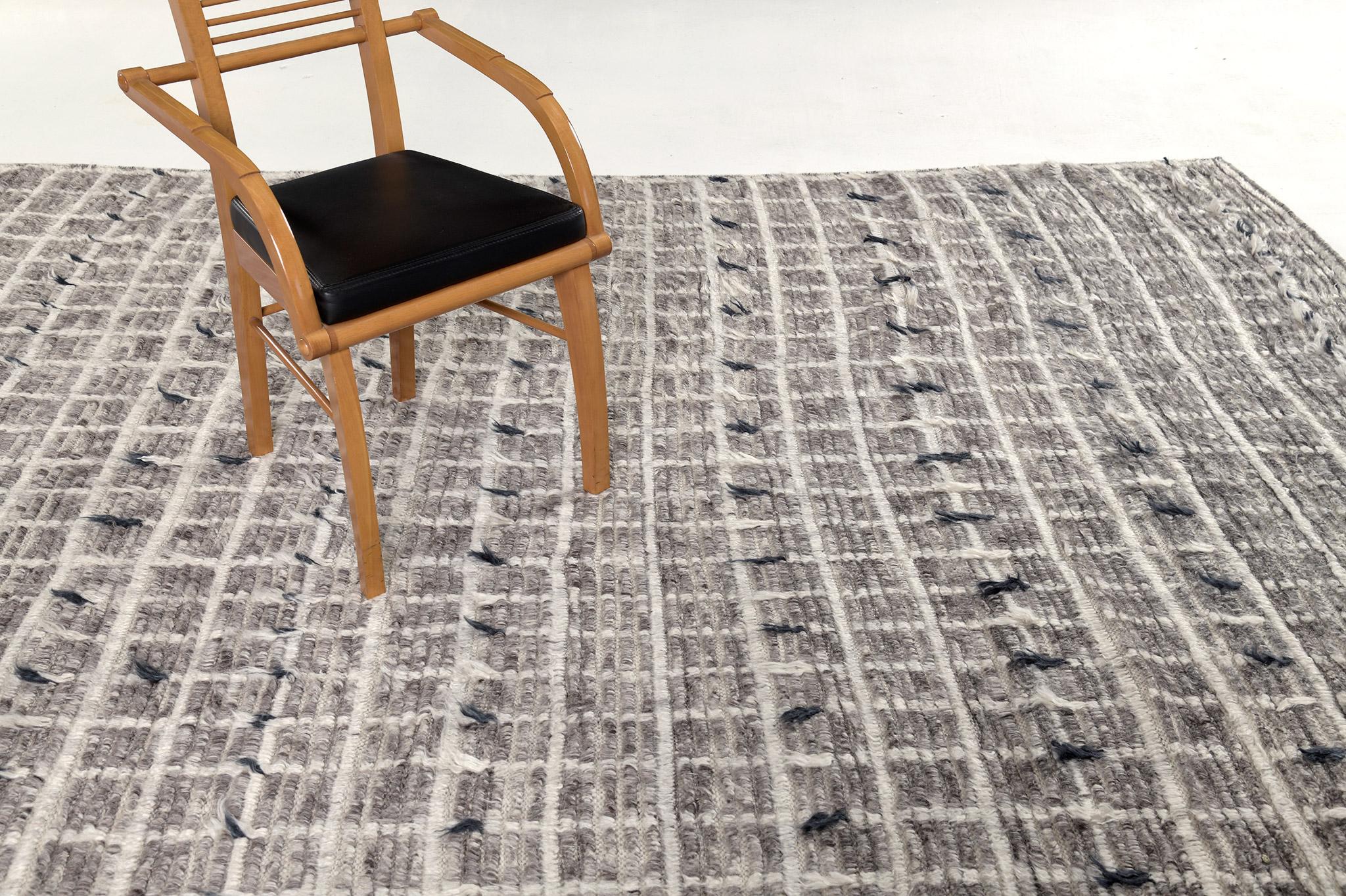 Mehraban Amihan, Collezione Sahara 30419 in vendita 2