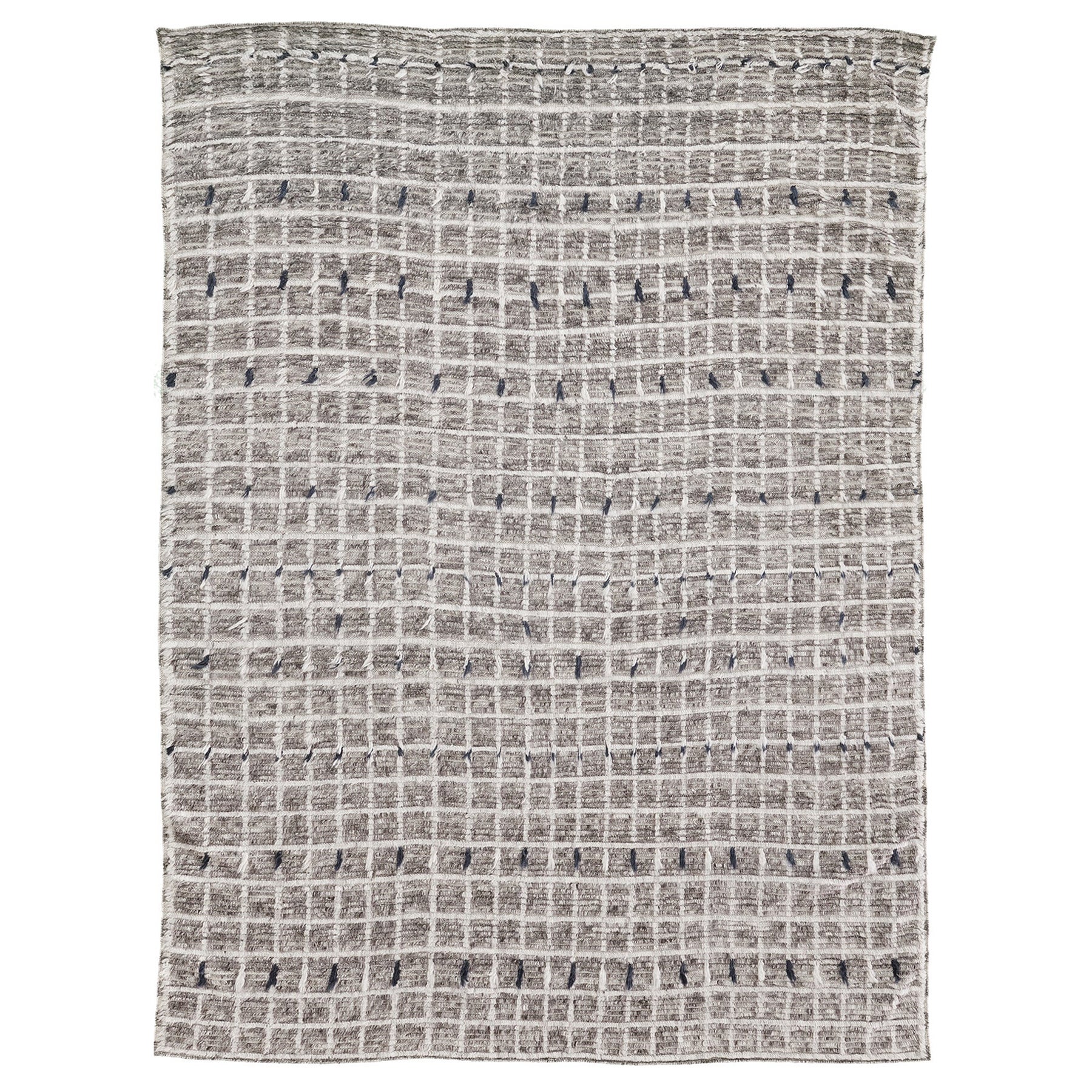 Mehraban Amihan, Collezione Sahara 30419