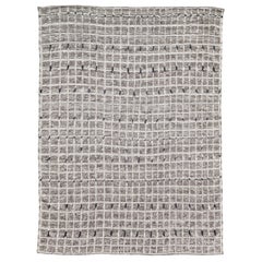 Mehraban Amihan, Collezione Sahara 30419