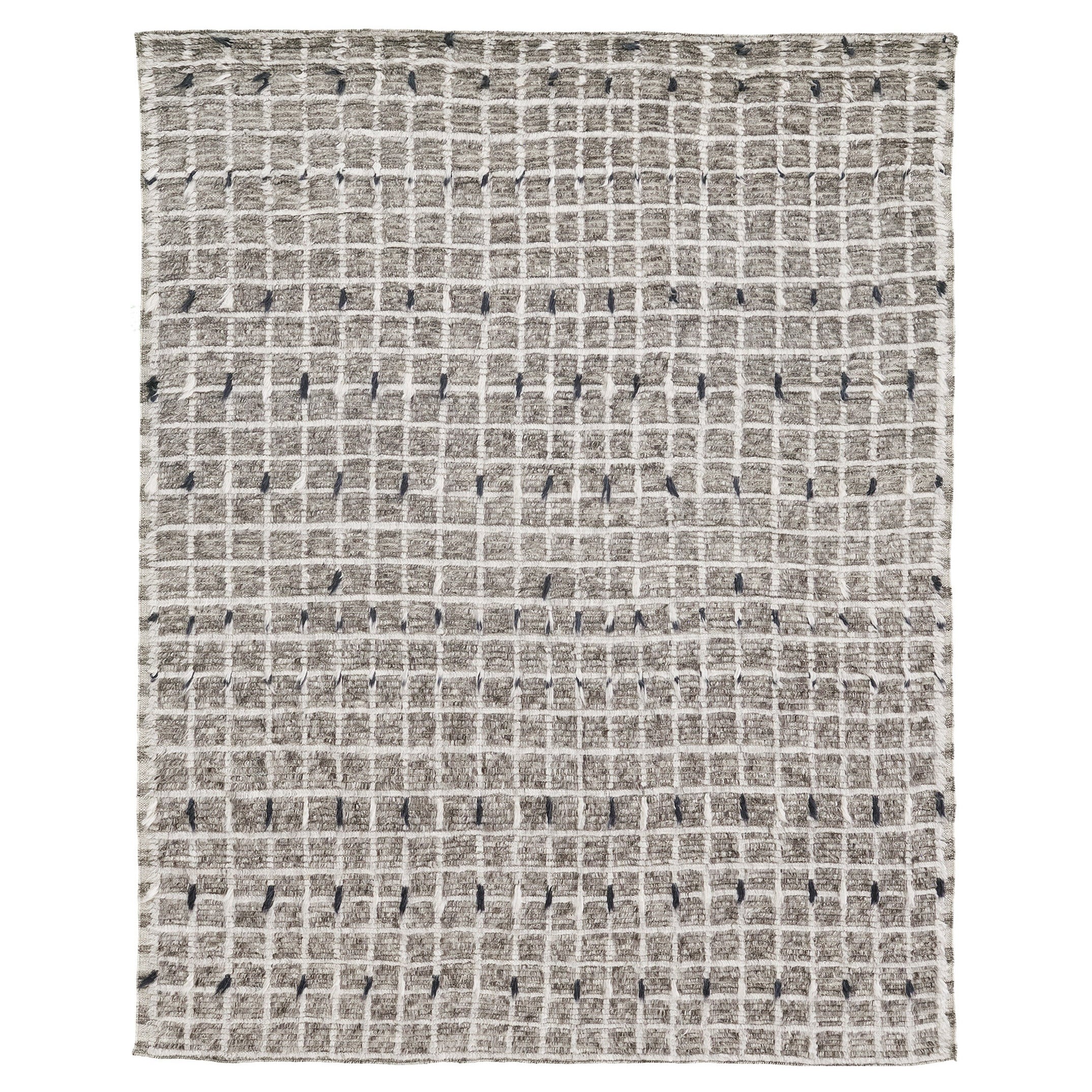 Mehraban Amihan, Collezione Sahara 30423