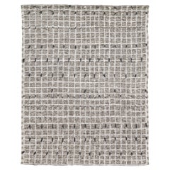 Mehraban Amihan, Collezione Sahara 30423