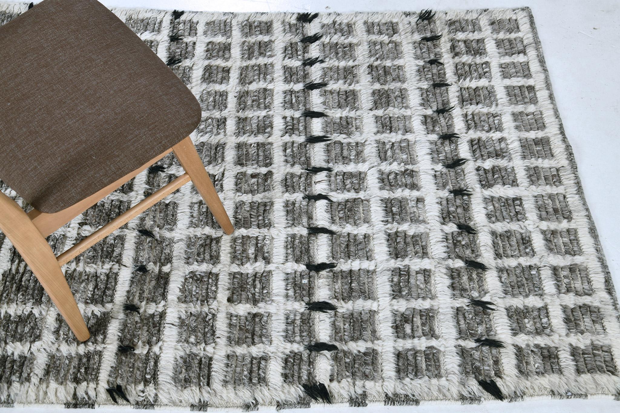Rug Number
31834
Size
4' 0