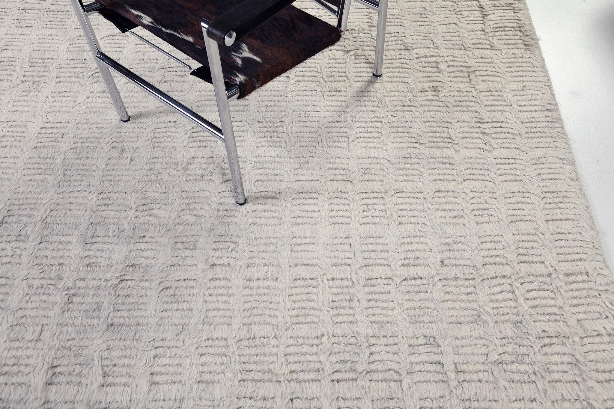 Rug Number
32313
Size
9' 3