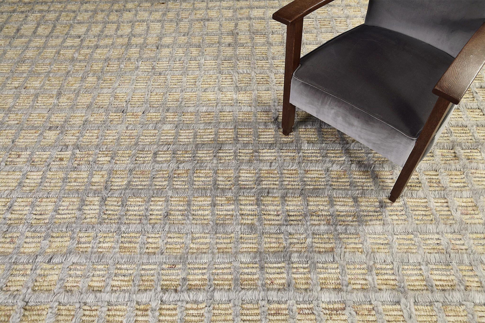 Numéro de tapis
32342
Taille
12' 1