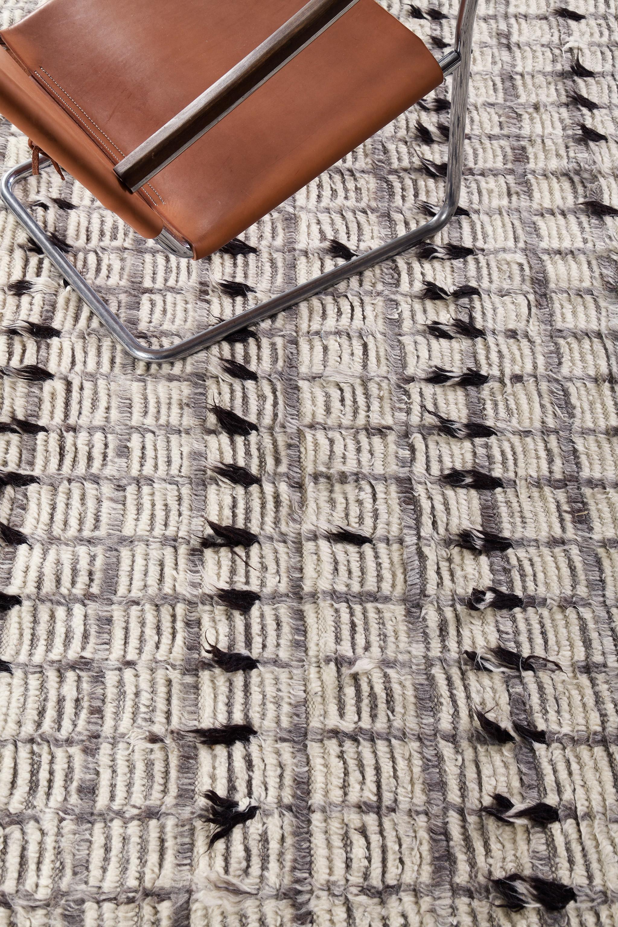 Indiano Mehraban Amihan, Collezione Sahara in vendita