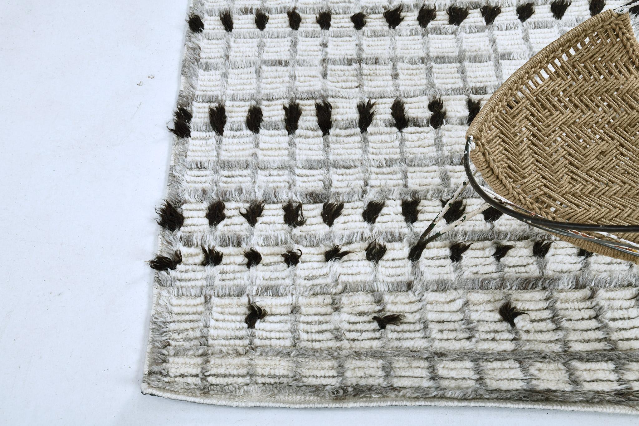 Indiano Mehraban Amihan, Collezione Sahara in vendita