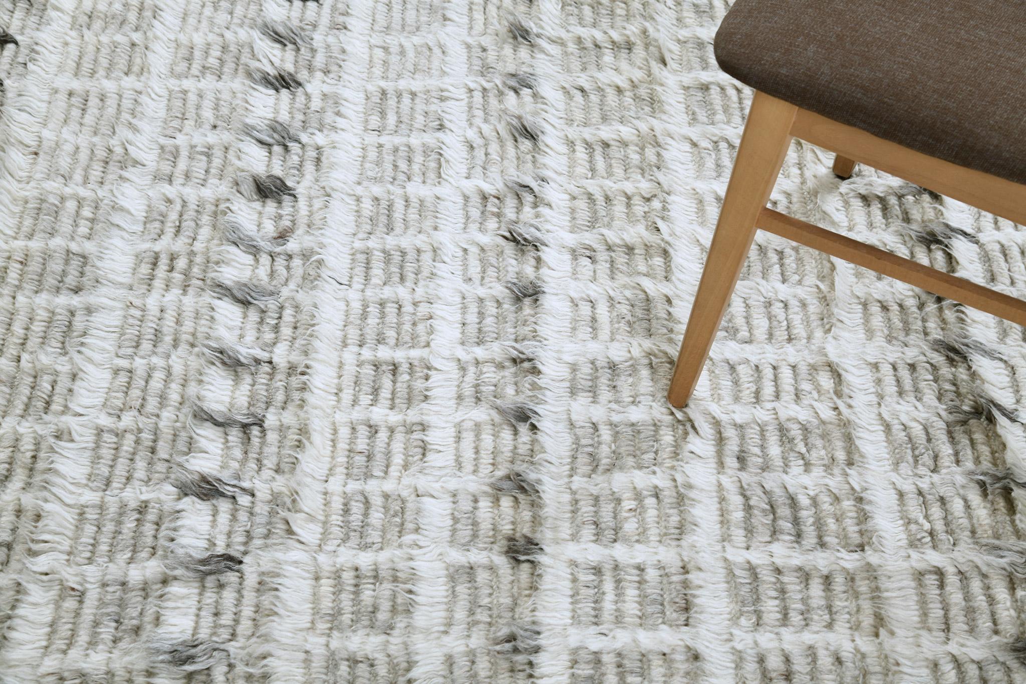 Indiano Mehraban Amihan, Collezione Sahara in vendita