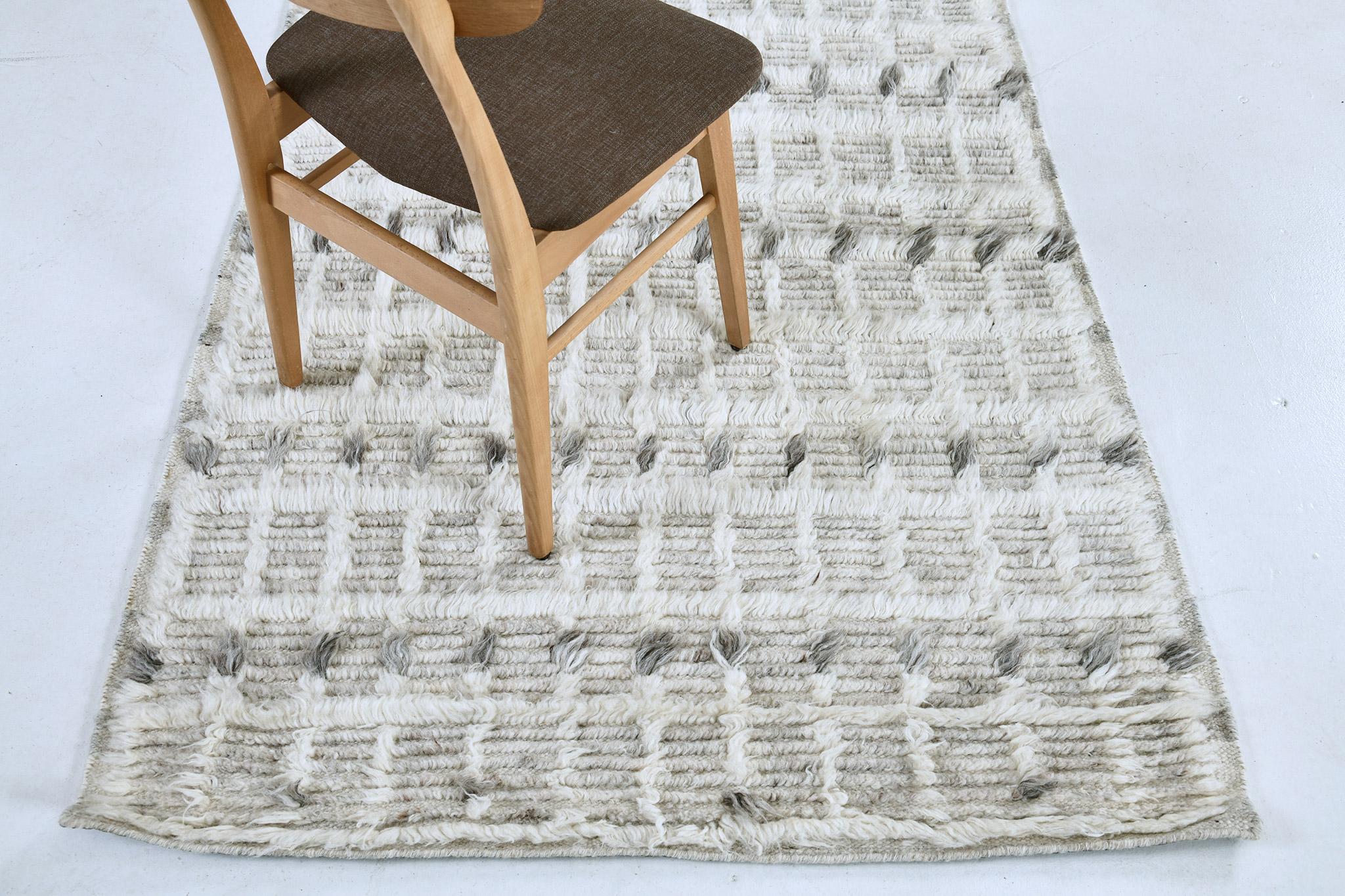 Indiano Mehraban Amihan, Collezione Sahara in vendita