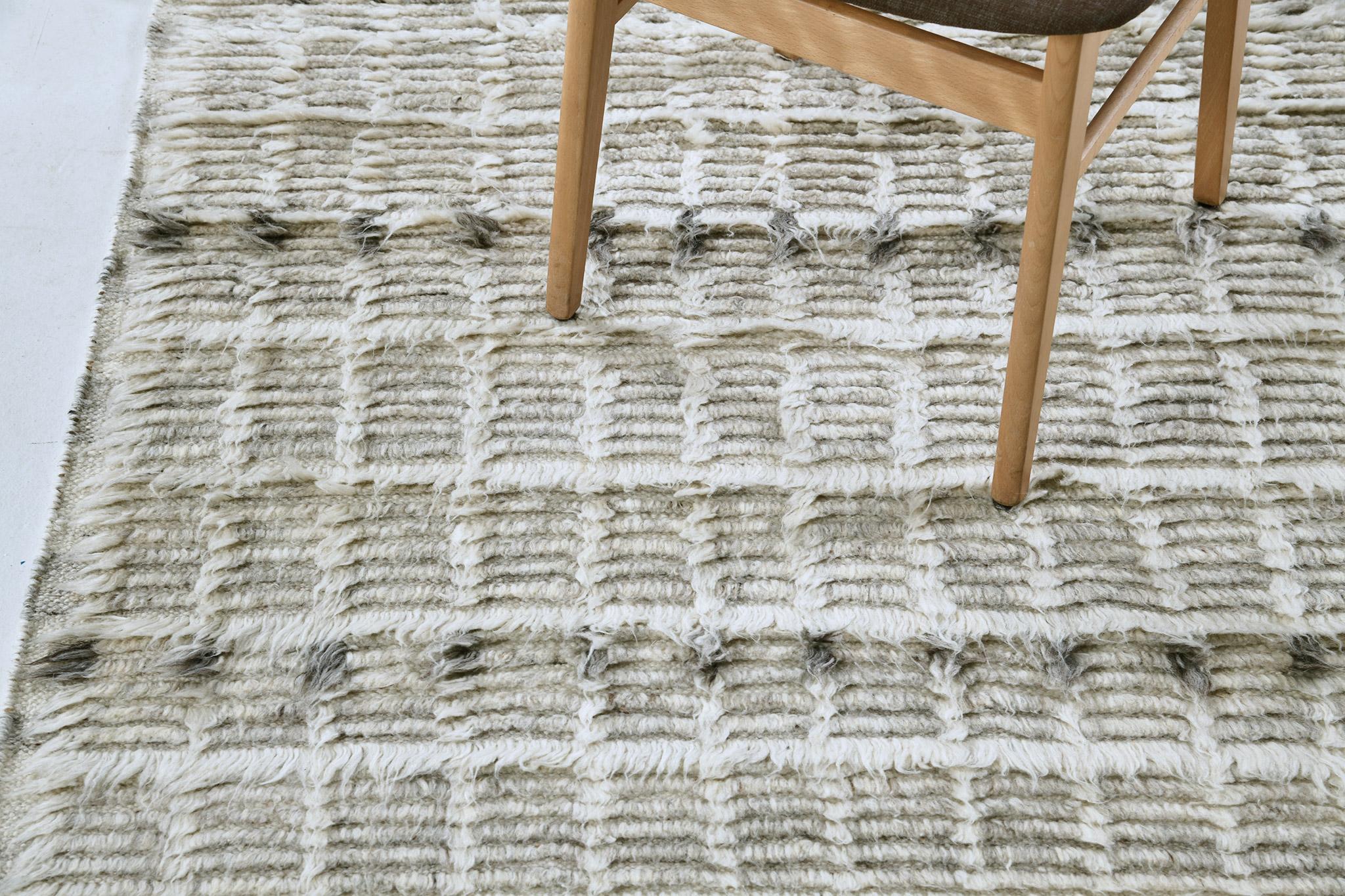Indiano Mehraban Amihan, Collezione Sahara in vendita