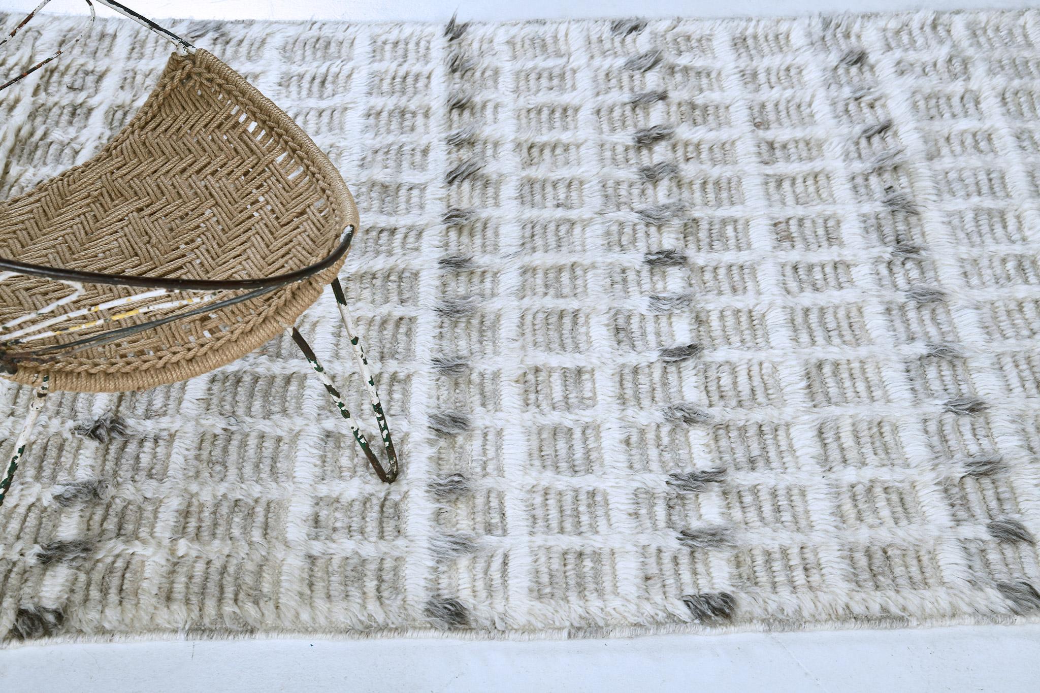 Indiano Mehraban Amihan, Collezione Sahara in vendita