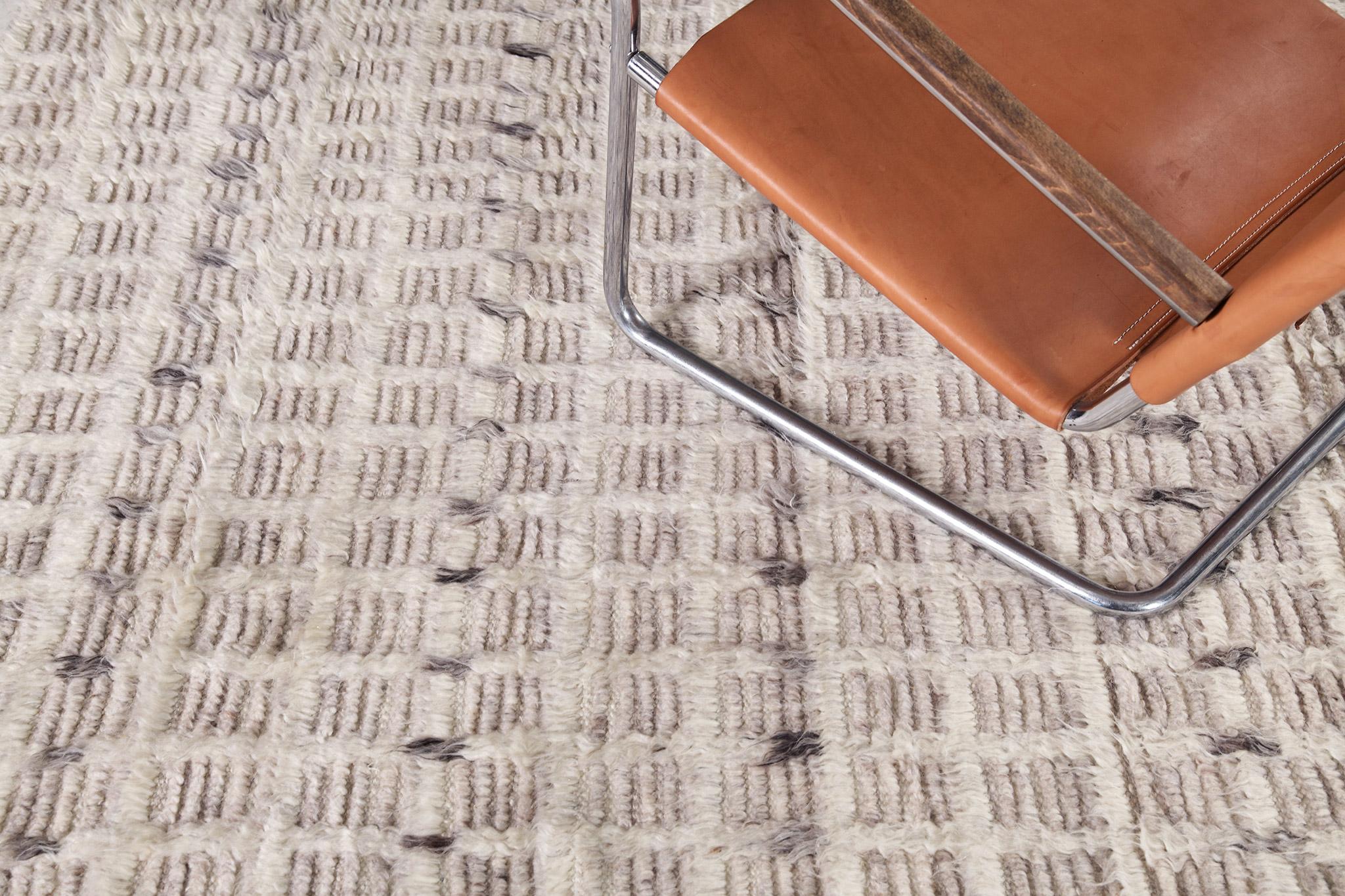 Indiano Mehraban Amihan, Collezione Sahara in vendita