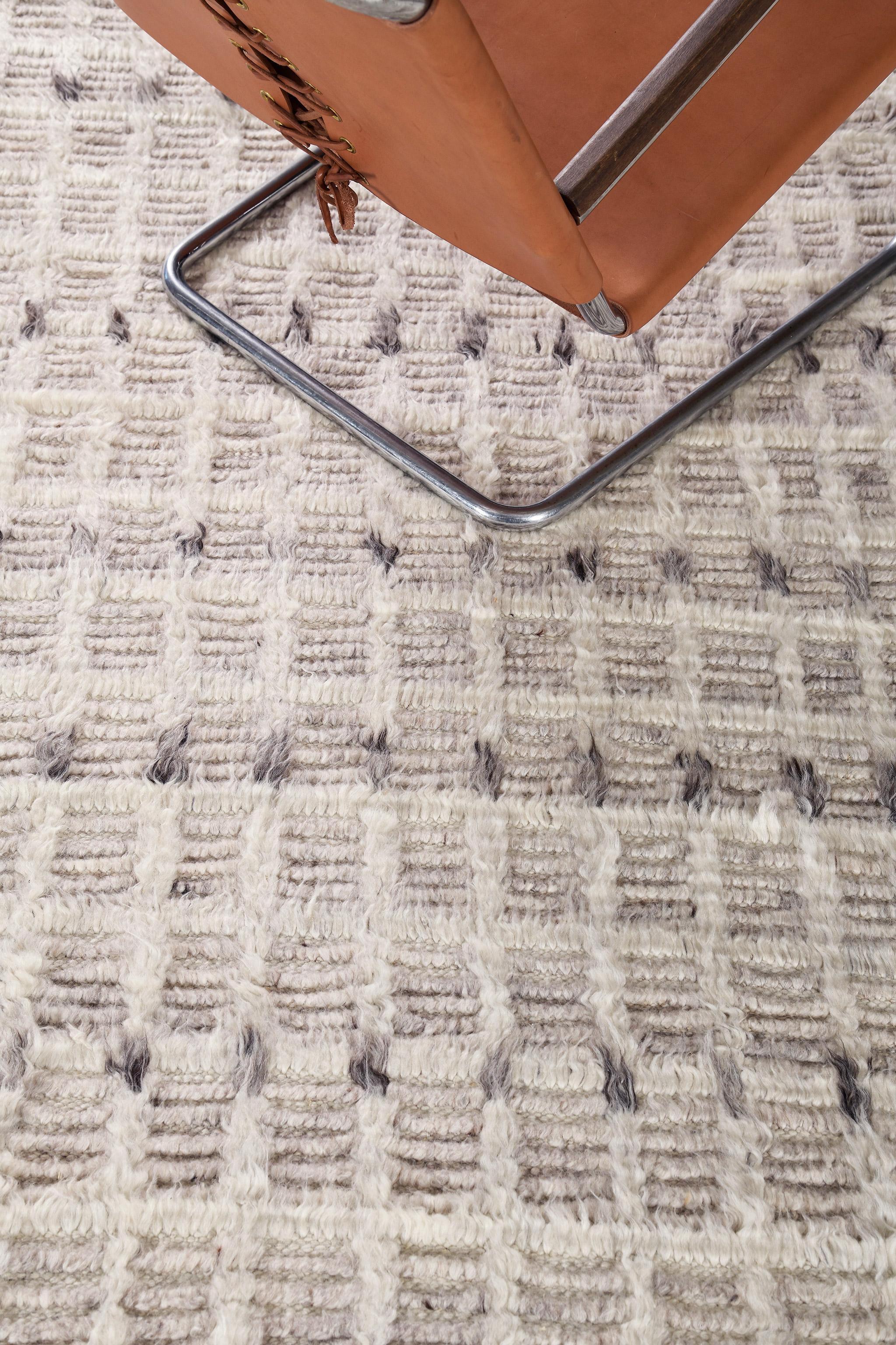 Mehraban Amihan, Collezione Sahara In condizioni Nuovo in vendita a WEST HOLLYWOOD, CA
