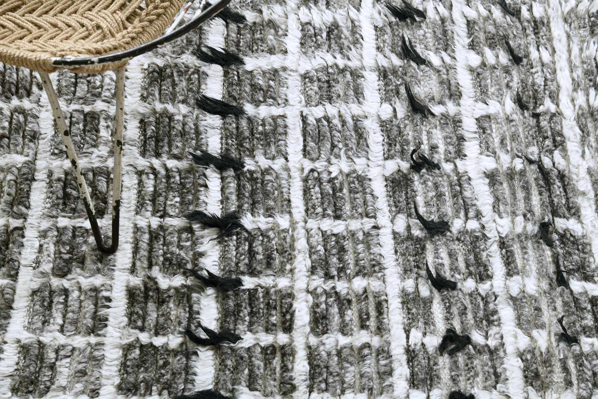 Contemporary Mehraban Amihan, Sahara Collection For Sale