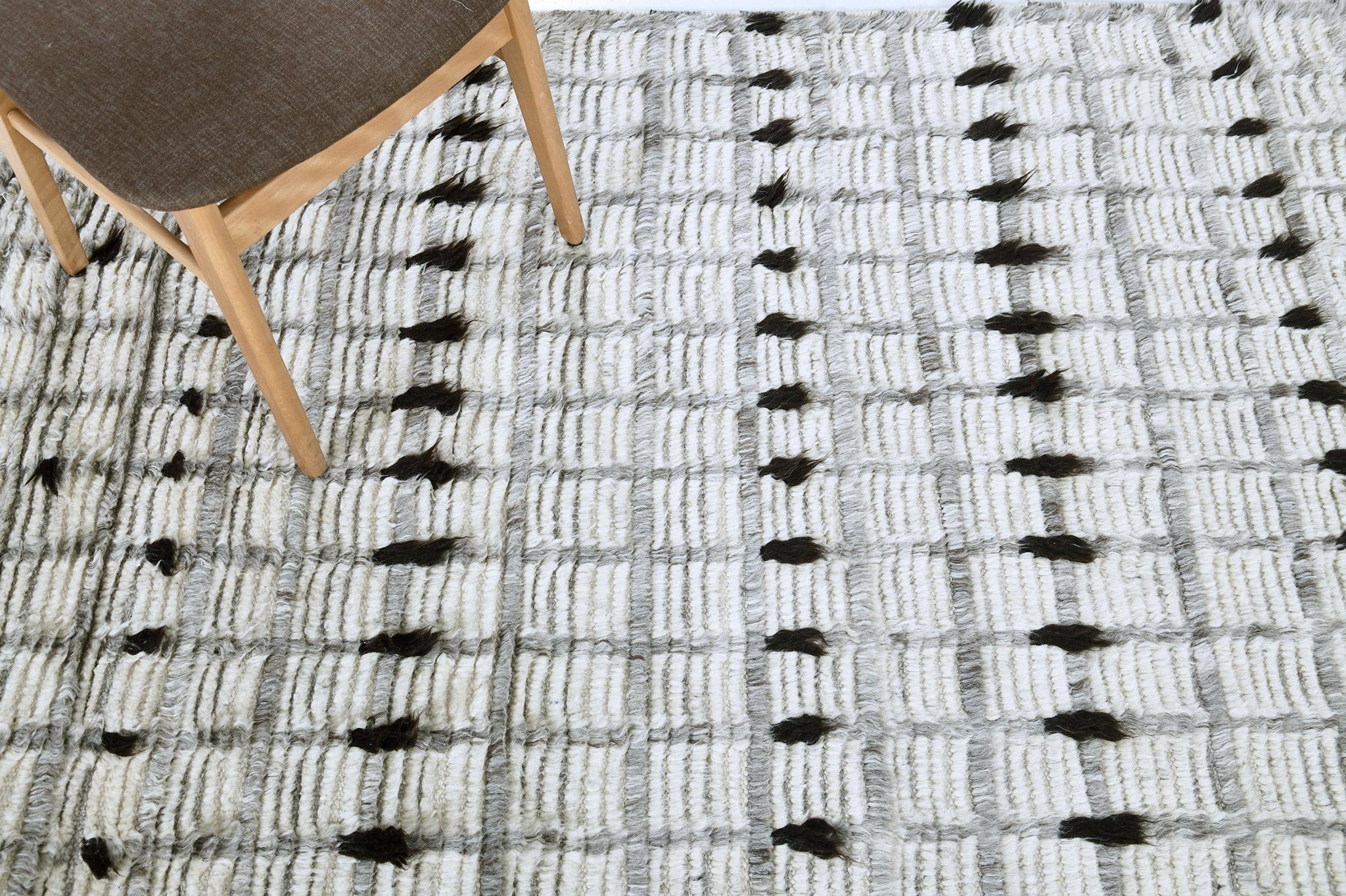 Contemporary Mehraban Amihan, Sahara Collection For Sale