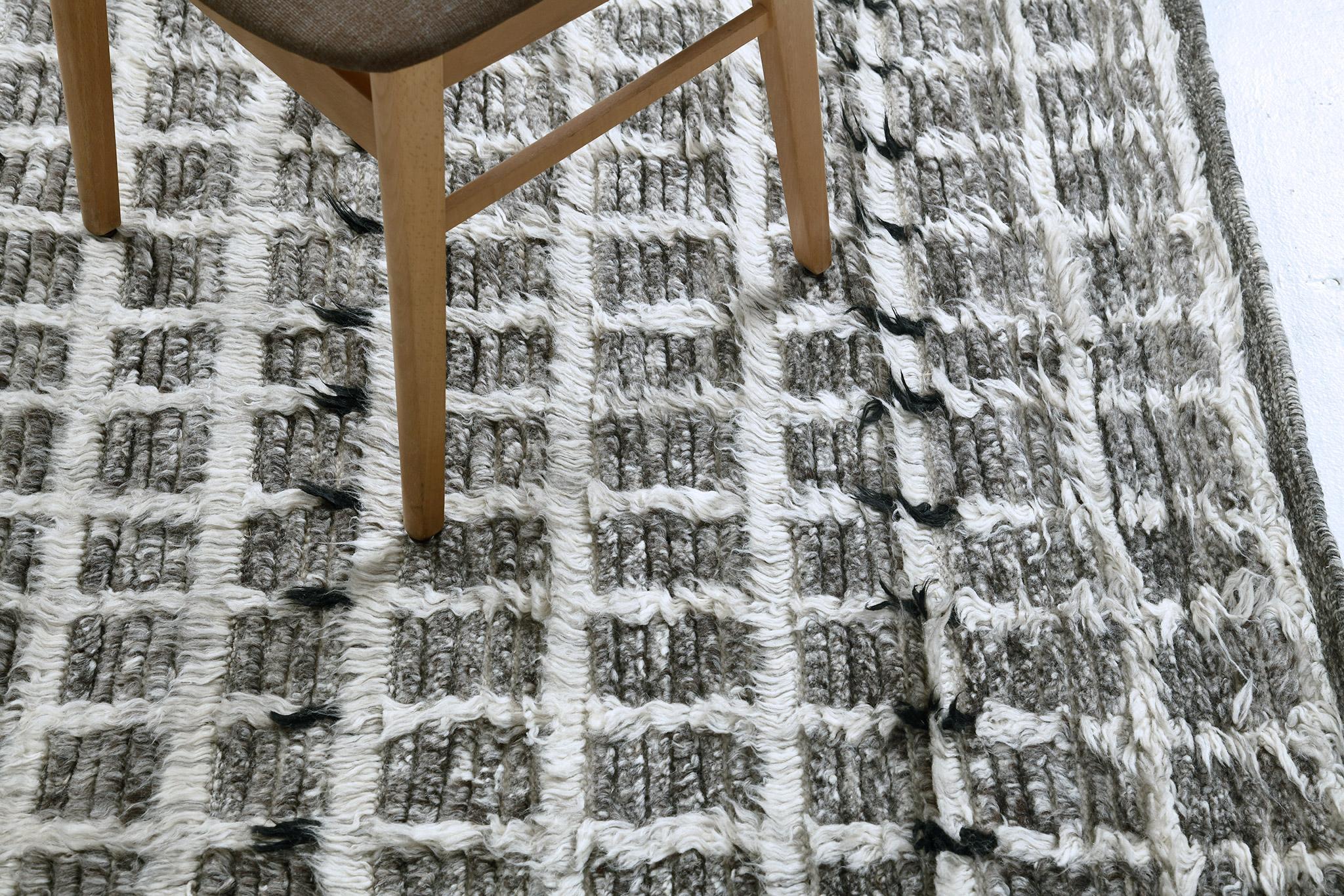 Contemporary Mehraban Amihan, Sahara Collection For Sale