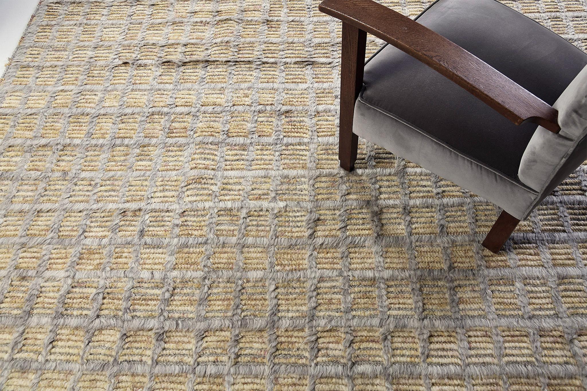 Laine Mehraban Amihan, collection Sahara en vente