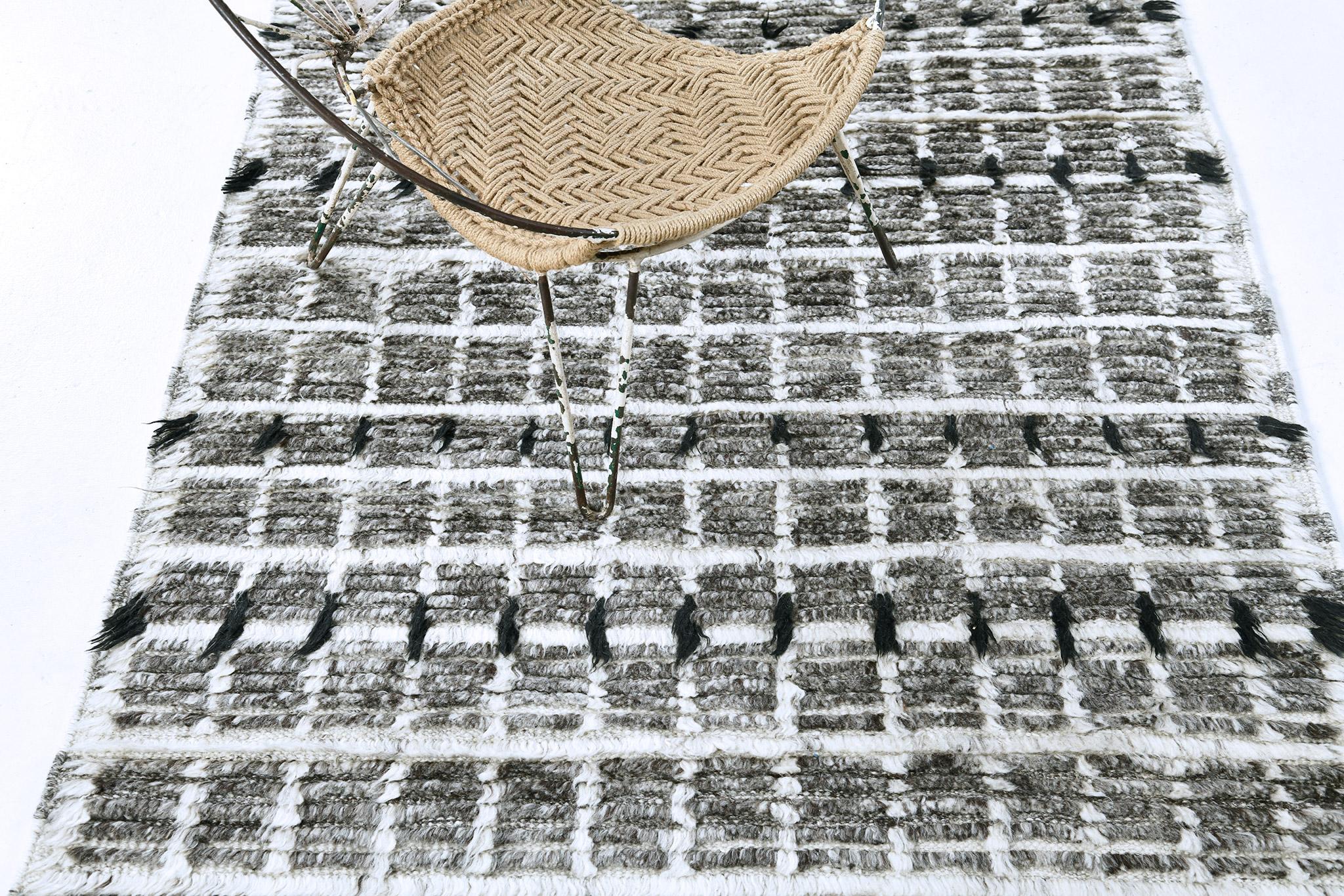 Mehraban Amihan, Sahara Collection For Sale 1