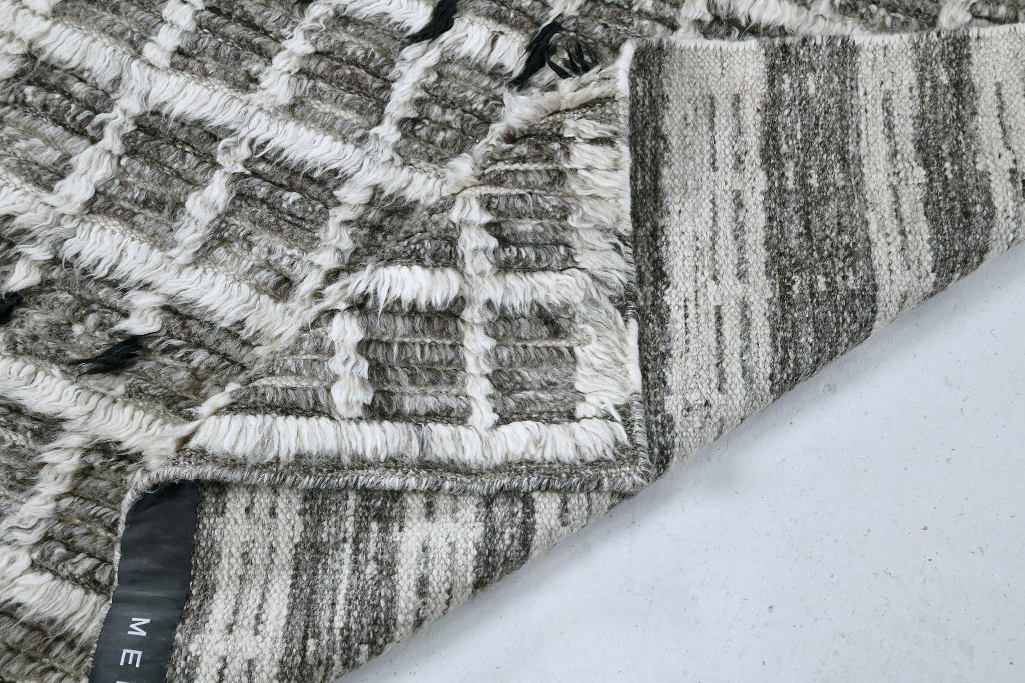 Mehraban Amihan, Sahara Collection For Sale 1