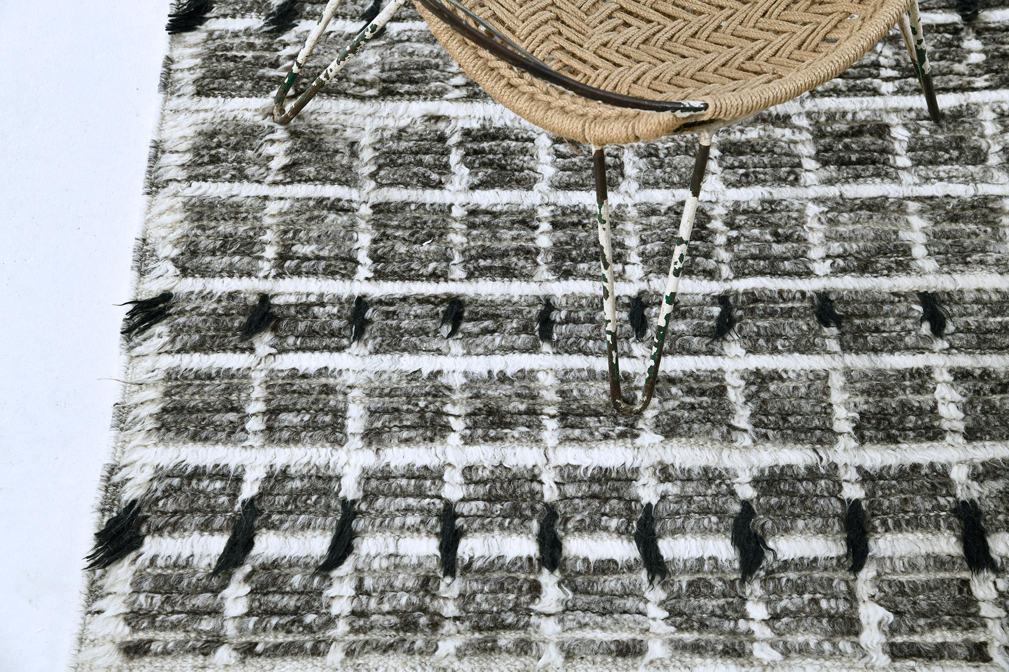 Mehraban Amihan, Sahara Collection For Sale 2