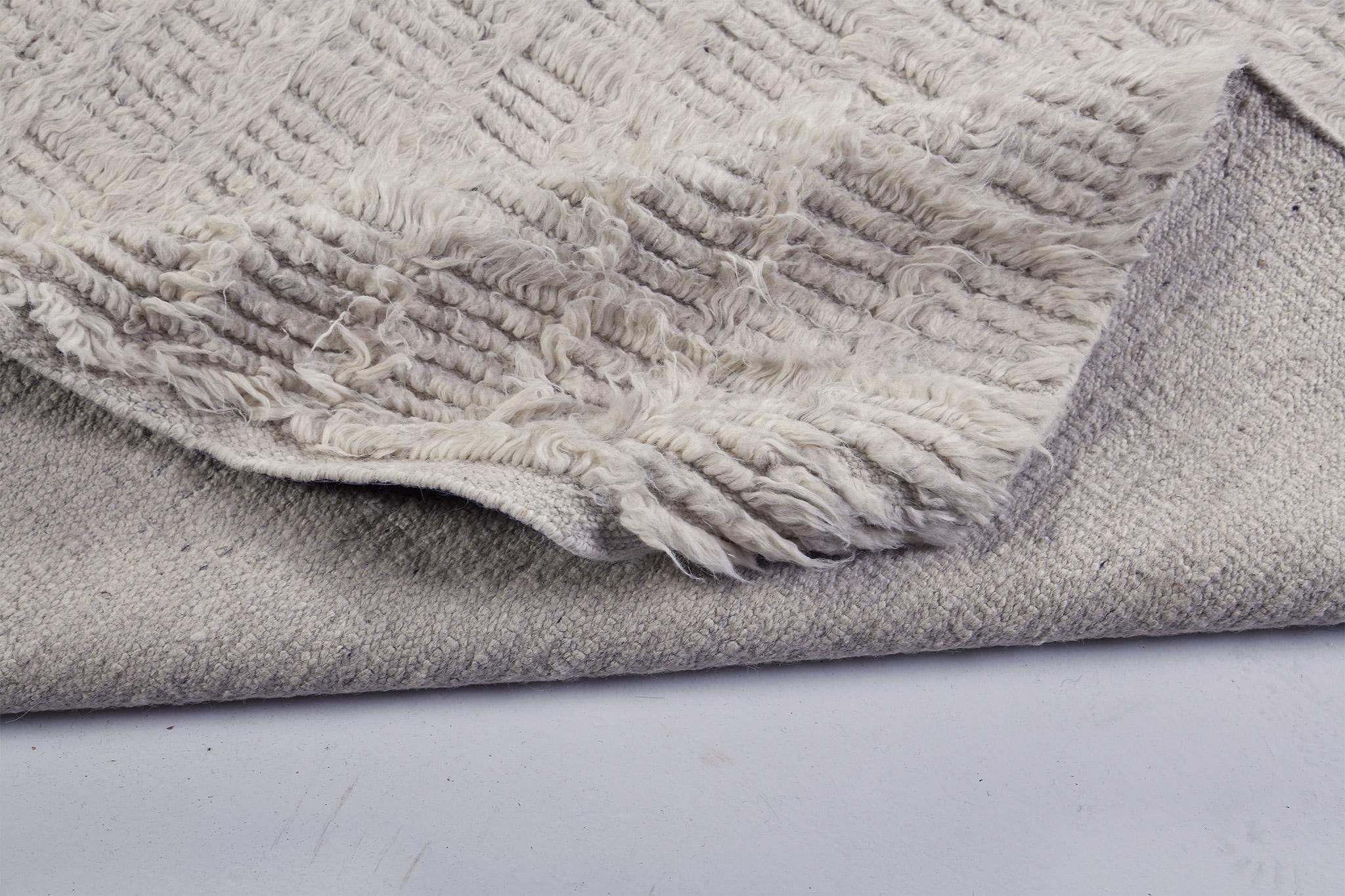 Mehraban Amihan, Sahara Collection For Sale 2