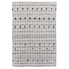 Mehraban Amihan, Collezione Sahara