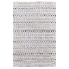 Mehraban Amihan, Collezione Sahara