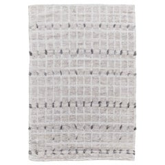 Mehraban Amihan, Sahara Collection