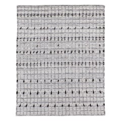 Mehraban Amihan, Collezione Sahara