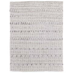 Mehraban Amihan, Collezione Sahara