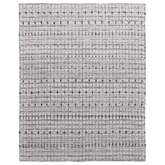 Mehraban Amihan, Collezione Sahara