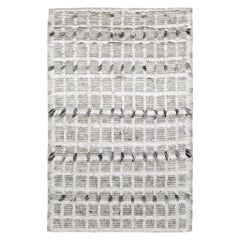 Mehraban Amihan, Collezione Sahara