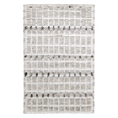 Mehraban Amihan, Collezione Sahara