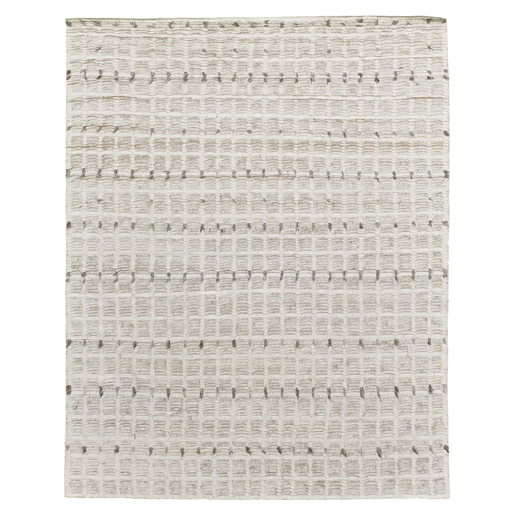 Mehraban Amihan, Sahara Collection