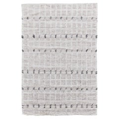 Mehraban Amihan, Collezione Sahara