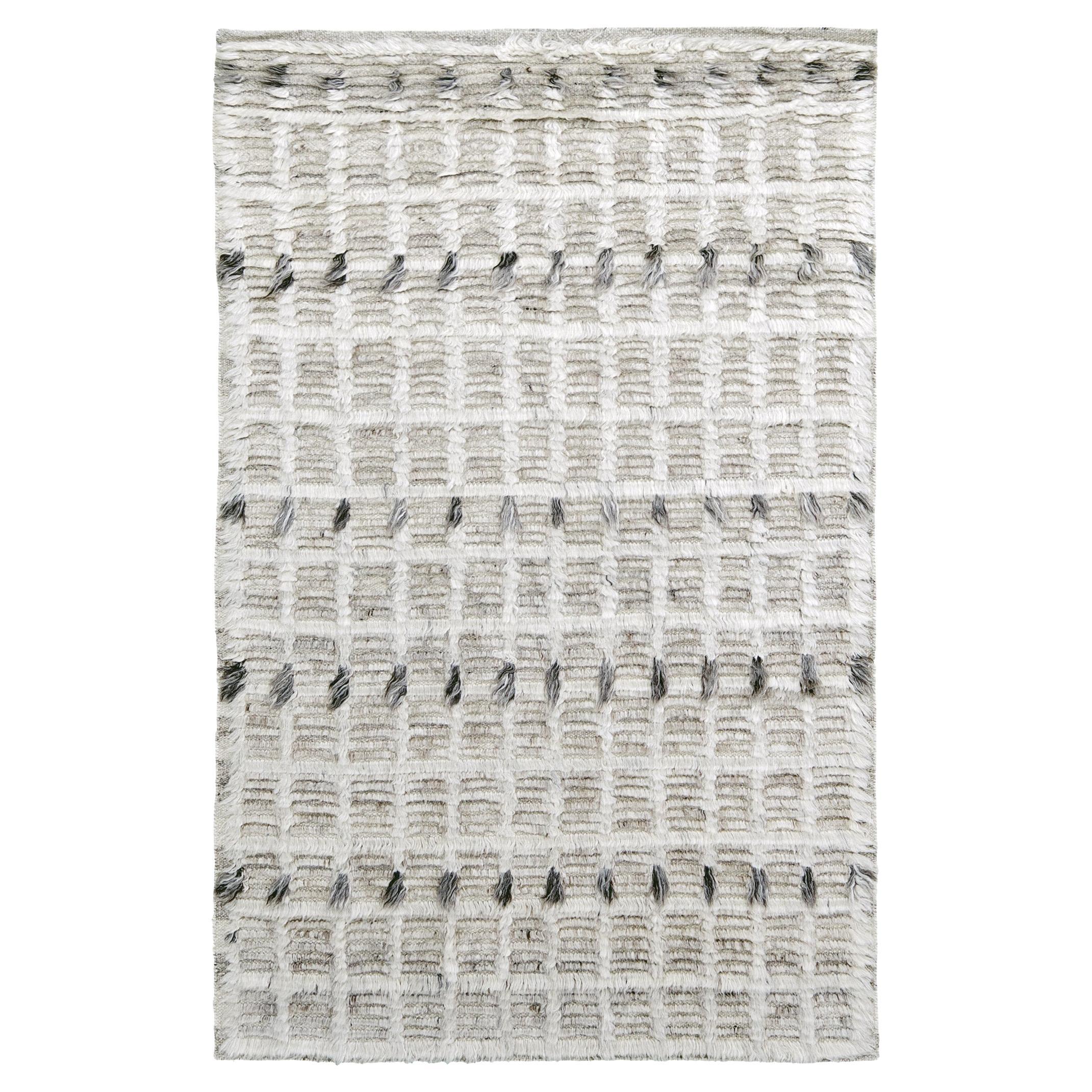 Mehraban Amihan, Sahara Collection
