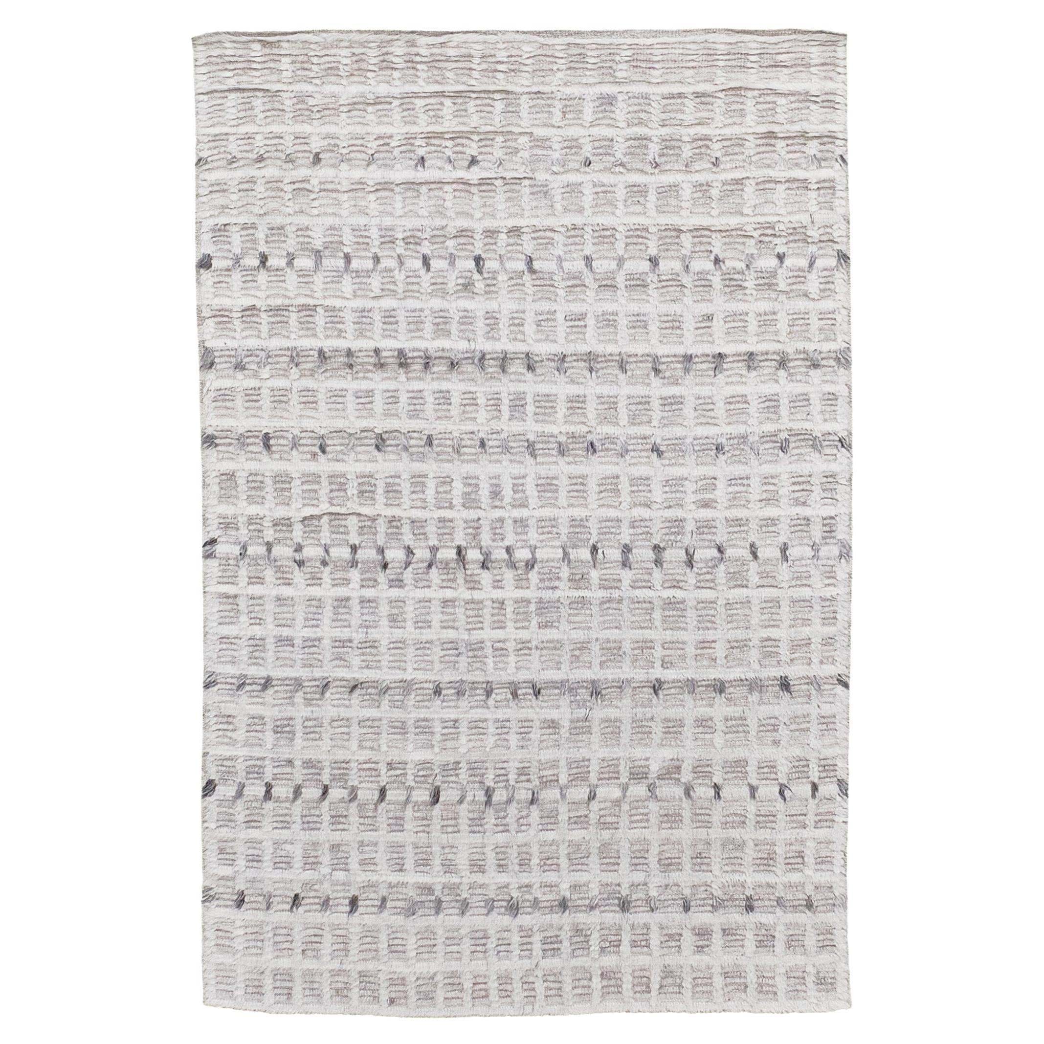 Mehraban Amihan, Sahara Collection