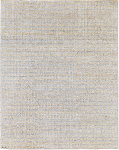 Mehraban Amihan, collection Sahara