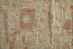 Mehraban Amin, Atlas Collection