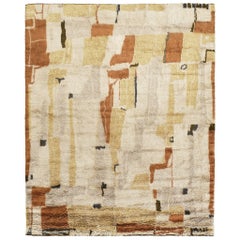 Mehraban Amina, Oasis Collection
